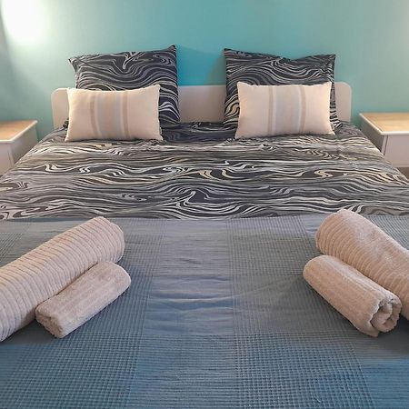 Casa Damar Apartment คอร์ราเลโฮ ภายนอก รูปภาพ